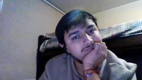 andres3142 online show from July 2026 06:07:02 AM