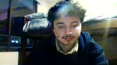 andres3142 online show from July 2026 10:49:02 PM