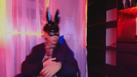 Andres online show from June 2026 04:44:01 PM