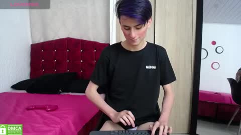 Alann online show from January 2025 03:44:01 PM