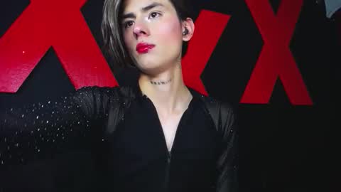 Alann online show from February 2026 02:13:01 PM