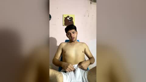 andres_178 online show from April 2026 04:48:02 AM