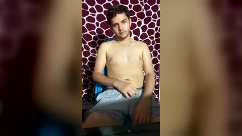 andres_178 online show from July 2026 04:49:01 AM
