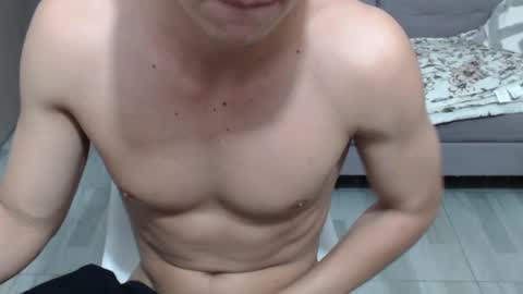 Andres 2977 online show from August 2026 01:29:02 AM