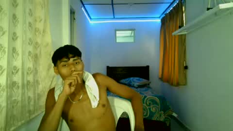 andres_bigcock23 online show from July 2026 11:02:02 PM
