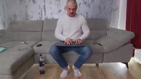 andres_dasli online show from February 2026 10:10:02 PM