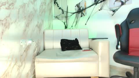 andres_stud online show from November 2025 04:47:01 AM