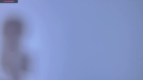 andres_stud online show from December 2025 04:17:01 AM