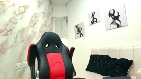 andres_stud online show from January 2026 04:26:01 AM