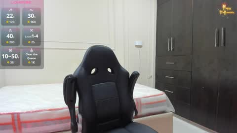 andres_stud online show from April 2026 03:56:01 AM