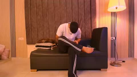 andres_stud online show from July 2026 03:19:02 AM