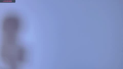 Snapshot of andres_stud777 chatting on December 2025 04:17:01 AM ANDRES online show from December 2025 04:17:01 AM