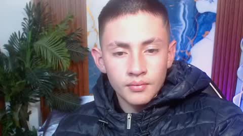 andres_tay online show from April 2026 02:42:02 AM