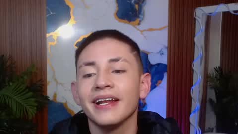 andres_tay online show from April 2026 02:38:02 AM