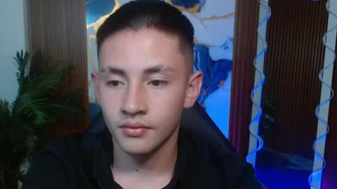 andres_tay online show from May 2026 02:39:01 AM