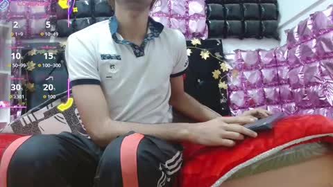 Snapshot of andresdark_07 chatting on December 2025 03:25:01 AM andresdark_07 online show from December 2025 03:25:01 AM