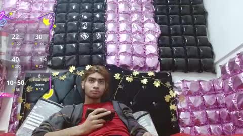 Snapshot of andresdark_07 chatting on December 2025 04:07:02 AM andresdark_07 online show from December 2025 04:07:02 AM