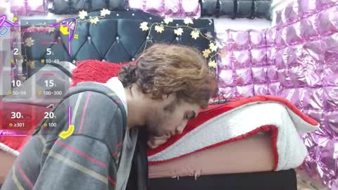 Snapshot of andresdark_07 chatting on December 2025 04:41:04 AM andresdark_07 online show from December 2025 04:41:04 AM