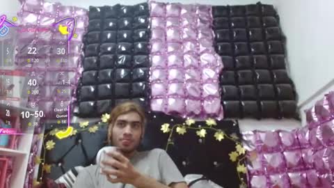 Snapshot of andresdark_07 chatting on December 2025 03:35:02 AM andresdark_07 online show from December 2025 03:35:02 AM