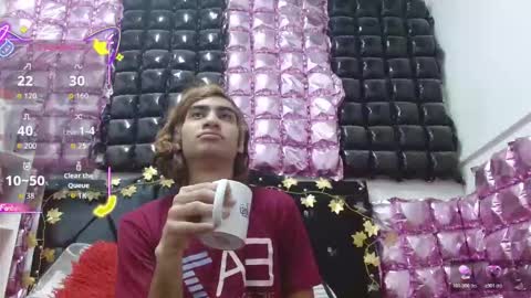 Snapshot of andresdark_07 chatting on December 2025 03:59:01 AM andresdark_07 online show from December 2025 03:59:01 AM