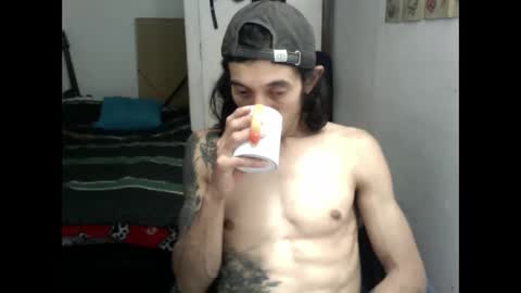 Delews online show from January 2026 03:53:02 AM