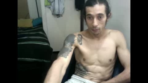 Delews online show from February 2026 12:31:01 AM