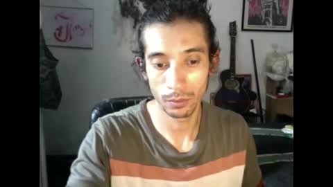 Delews online show from May 2026 04:07:01 AM