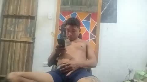 Snapshot of andresestaban786 chatting on February 2026 03:16:02 AM andresestaban786 online show from February 2026 03:16:02 AM