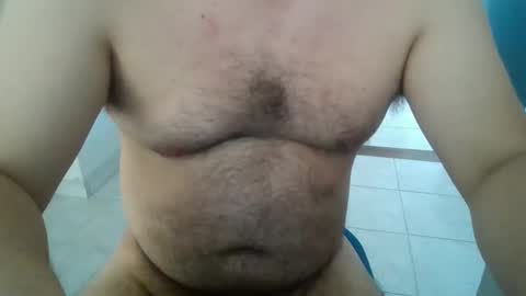 andresfelipeortizparra2 online show from February 2026 03:30:02 PM