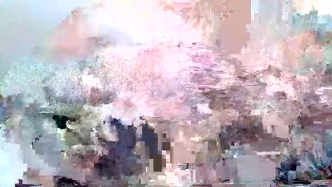 Snapshot of andresfern chatting on October 2025 11:48:02 PM ANDRES online show from October 2025 11:48:02 PM