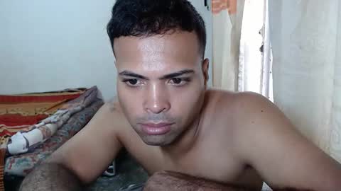 Snapshot of andresfern chatting on December 2025 05:53:01 PM ANDRES online show from December 2025 05:53:01 PM