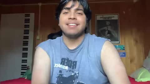 Snapshot of andresmvs chatting on December 2024 10:39:01 AM next streammarch 5 6am est online show from December 2024 10:39:01 AM