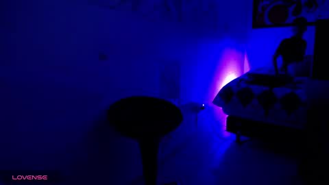 Andres Dean online show from December 2024 04:34:02 AM