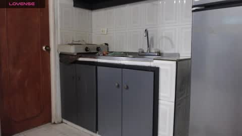 Andres Dean online show from December 2024 12:44:02 AM