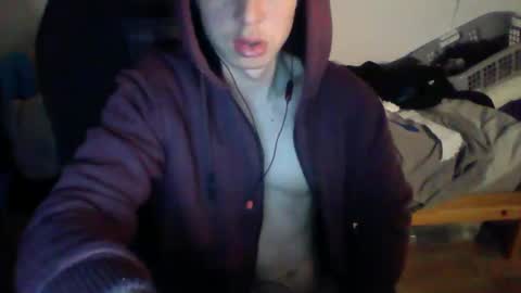 andresse_lat online show from March 2026 07:36:01 AM