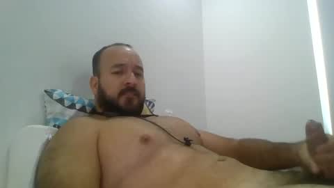 andressx06 online show from May 2026 03:31:02 PM