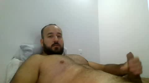 Snapshot of andressx06 chatting on June 2026 07:00:02 PM andressx06 online show from June 2026 07:00:02 PM
