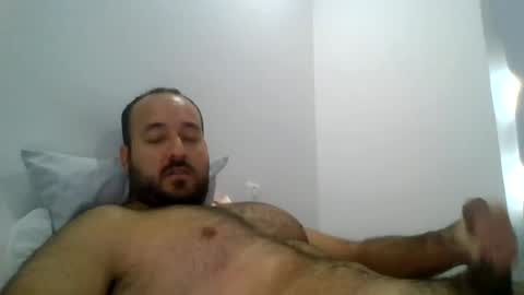 Snapshot of andressx06 chatting on July 2026 04:31:01 PM andressx06 online show from July 2026 04:31:01 PM