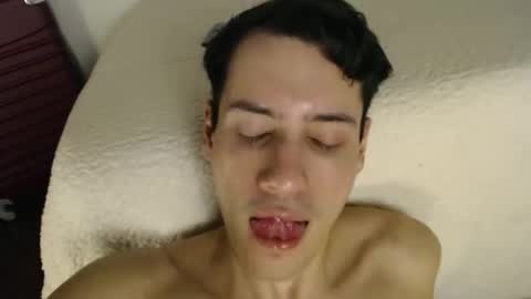 Andres Torres online show from June 2026 06:04:01 AM