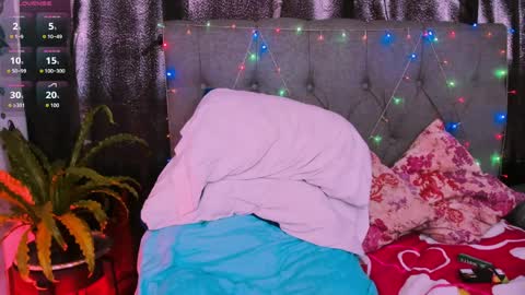 Snapshot of andresznaygarcia chatting on April 2026 06:05:01 PM Andrew online show from April 2026 06:05:01 PM