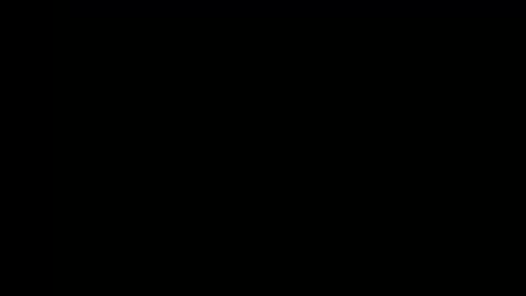 andrew1245567543_3 online show from February 2025 07:44:01 AM