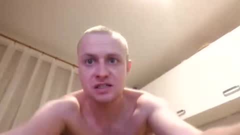 andrew3356577 online show from February 2026 01:53:02 AM