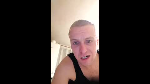 andrew3356577 online show from February 2026 10:50:02 PM