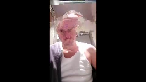 andrew3356577 online show from May 2026 07:07:02 PM