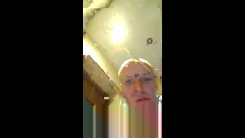 andrew3356577 online show from May 2026 06:17:02 PM