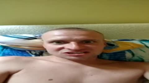 Snapshot of andrew3356577 chatting on June 2026 10:51:02 AM andrew3356577 online show from June 2026 10:51:02 AM