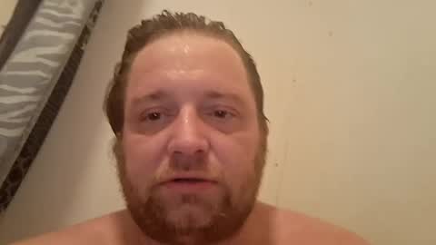andrew655350 online show from October 2025 10:13:02 AM