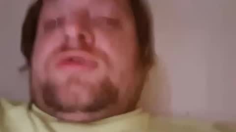 andrew655350 online show from October 2025 11:21:02 AM