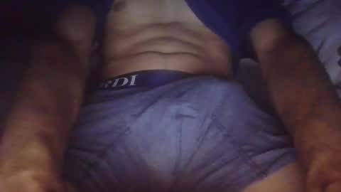 Snapshot of andrew98766 chatting on November 2025 03:05:01 AM andrew98766 online show from November 2025 03:05:01 AM