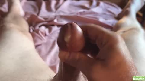 Snapshot of andrew_29 chatting on September 2025 12:08:02 PM Andrew online show from September 2025 12:08:02 PM